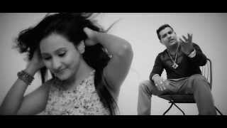 Bahane  Ranjit Rana  Full Official Music Video 2014 [upl. by Idroj814]