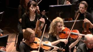 Brahms Academic Festival Overture [upl. by Uzzia664]