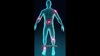 Discover the hidden link between trigger points muscle weakness and referred pain [upl. by Ahsikcin560]