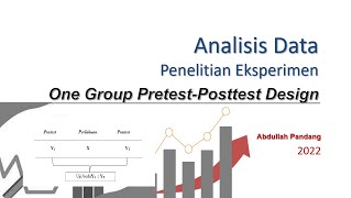 Tutorial SPSS  Cara Analisis Frekuensi pada Statistik Deskriptif Dilengkapi Uji Normalitas 1 [upl. by Haidebej]