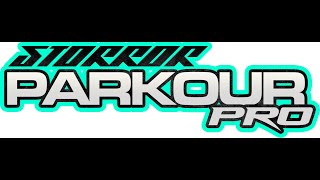 STORROR PARKOUR PRO  Dev Stream 499 Way too tired today [upl. by Urita]