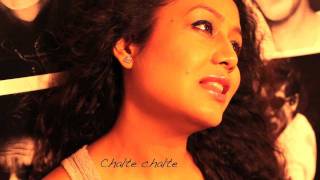 Shahrukh Khan Song Official Video SRK Anthem By Neha Kakkar [upl. by Philipines]