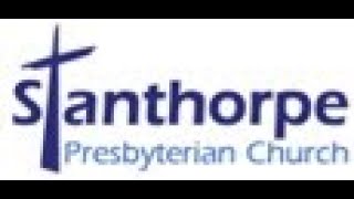 Stanthorpe Presbyterian Online [upl. by Ylatfen]