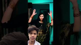 dance pritikumari song sunitaraj bhojpuri khushbooentertainment newsong love shorts [upl. by Michaella]