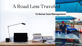 RN Case Management Certification But No Experience [upl. by Leigha]