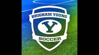 BYU vs Gonzaga Highlights [upl. by Otrebtuc]