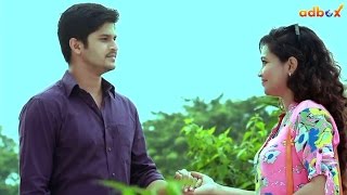 Prem Othoba Opremer Golpo  Niloy  Choiti  Exclusive Bangla Natok  Full HD [upl. by Sharity]