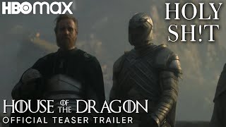 Rise and Fall of the Targaryens  House of the Dragon Lore DOCUMENTARY [upl. by Ahsiled716]