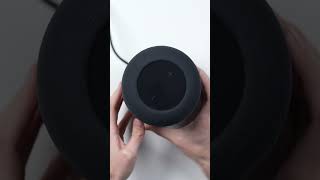 Apple HomePod 2023 Unboxing en Español [upl. by Ralfston]