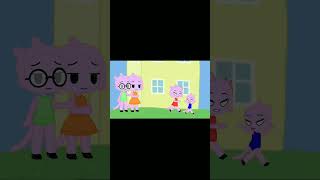 peppa pig meme [upl. by Elisabetta169]