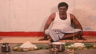 நாளைக்கு Lockdown இன்னிக்கு நல்லா சாப்புட்டு செத்த கூட பரவவில்லை  Goundamani senthil [upl. by Ulphi251]