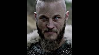 Ragnar Lothbrok  Last Words [upl. by Weissmann]