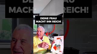 Besitzt du sein Produkt 👨‍🍳 thermomix business storytime entwicklung kochen unternehmer [upl. by Anitnelav]