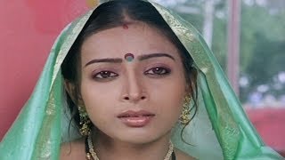 Teja Devkar Alka Kubal Naina Apte Maay Mauli Manudevi  Scene 612 [upl. by Yaffit]