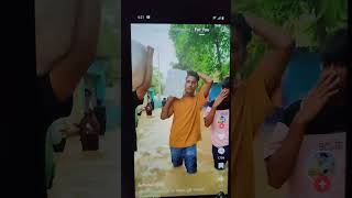 ফেনী বন্যা viralreelsfacebook২০২৪ vairalvideo🔥 viralreelsfacebook২০২৪ [upl. by Gudrun]