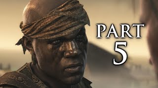 Assassins Creed 4 Walkthrough  Part 28  Prizes And Plunder Sequence 3 Memory 3 [upl. by Hobie179]