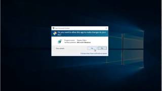 Remove Easy Driver Pro in Windows 10 Uninstall Guide [upl. by Vyner]