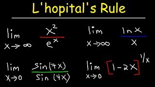 SGOT Blood Test in Hindi [upl. by Osithe]