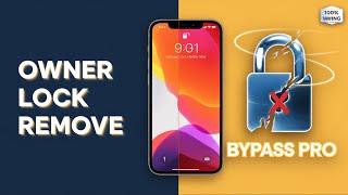 I PHONE 11 BYPASS 3UTOOLS  IPHONE 11 BYPASS iOS 18  3UTOOLS ICLOUD REMOVE  BYPASS PRO [upl. by Eiramanitsirhc]