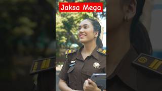 Diary of Jaksa Mega [upl. by Idnis]