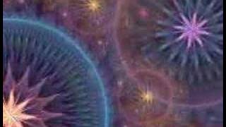 Why is DMT illegal if it occurs naturally in everyones brain [upl. by Brockie99]