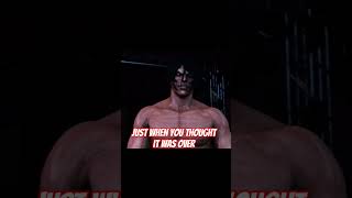 Everyone wants a shot at the Champ wwe2k20 [upl. by Summers]