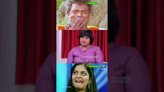 ലെ ആങ്കർ  പുല്ല് ചോദിക്കണ്ടായിരുന്നു 🤣🤌🏻 Troll Video  Thug life  Comedy  Vyshnav Trolls [upl. by Tera]