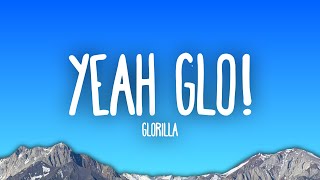 GloRilla  Yeah Glo [upl. by Yllop]