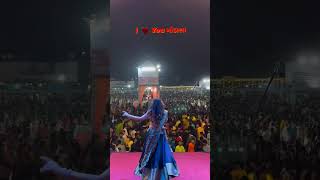 Modasa navratri ramzat ni moj Aravali navratri 2024 coming soon Modasa modasa lovesong navratri [upl. by Aieken729]