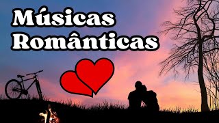 Músicas Internacionais Antigas Românticas Anos 80 ❤️ Romanticas Anos 80 Internacional ❤️ AS MELHORES [upl. by Koenig221]