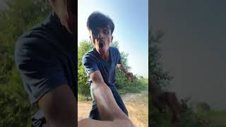 Joker ky sath Bohat bura hua pets joker minivlogs [upl. by Ribaudo]