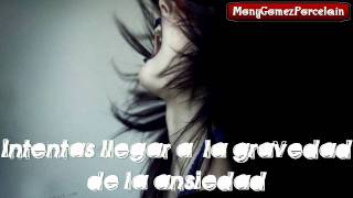 Fit For Rivals  Cut Off Your Hands Subtitulado en Español [upl. by Georgianna878]