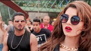 Love Does Official Video Yo Yo Honey Singh Urvashi Rautela  Latest Hindi Songs 2024 [upl. by Finbar]