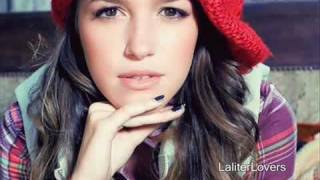 Cande Vetrano  Tu Cancion version completa  YouTubeflv [upl. by Huey]