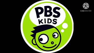 PeterAnimate Rants Season 4 38 PBS Kids [upl. by Ciaphus]