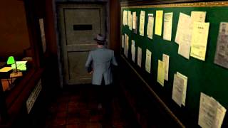 La Noire The Complete Edition Save Game With Download link  PC [upl. by Severin]