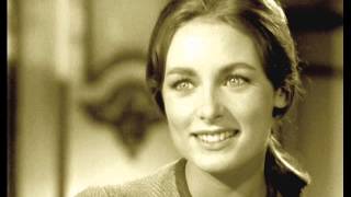 Charmian Carr A Tribute to Liesl 1942  2016 [upl. by Seena354]