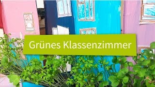 Cornelsen inspiriert  Das grüne Klassenzimmer [upl. by Yeung304]