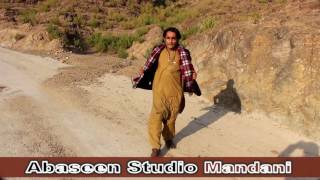 Pashto songs israr charlee [upl. by Oswald880]