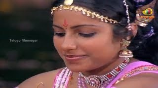 Ilayarajas Kotha Jeevithalu Movie Songs  Tham Thananam Song  Suhasini Hari Prasad [upl. by Ewens]