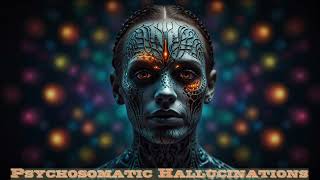 Psychosomatic Hallucinations [upl. by Yt]