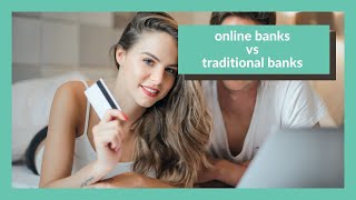 Finabank Mobile Banking App Tutorial  Overmakingen [upl. by Elleinad95]