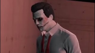 Nightmares  Chatterbox Edit GTA RP NoPixel 3040 HAPPY SPOOKY SEASON [upl. by Queena]