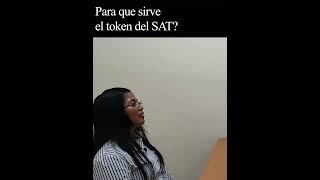 Como sacar tu RFC o Constancia del SAT SAT Hacienda RFC Imprimir Trabajo Constancia Situacion Fiscal Trabajo Nomina Inscripcion [upl. by Torrence]