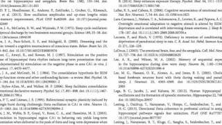 How to cite a journal article in the APA style [upl. by Ungley]