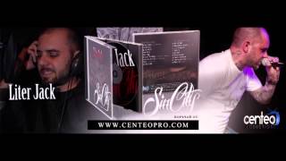 02 Liter Jack  How We Do SinCity  audio [upl. by Ingraham]