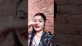 halwe halwe chalshorts videos bollywood song hindi [upl. by Nauqel731]