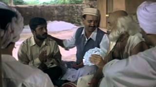 Dukhiya Na Beli Bapa Sitaram Gujrati Full Movie [upl. by Yetak910]