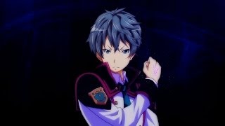 Conception II  Teaser Trailer [upl. by Levon]