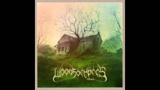 Woods of Ypres  Home Single  2011 [upl. by Goda]